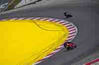 May-2023;motorbikes;no-limits;peter-wileman-photography;portimao;portugal;trackday-digital-images